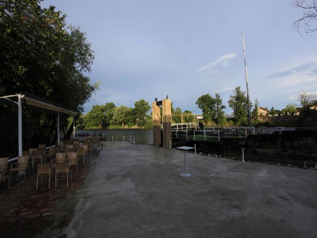 Pasha Garni Hotel Laktasi Exterior photo
