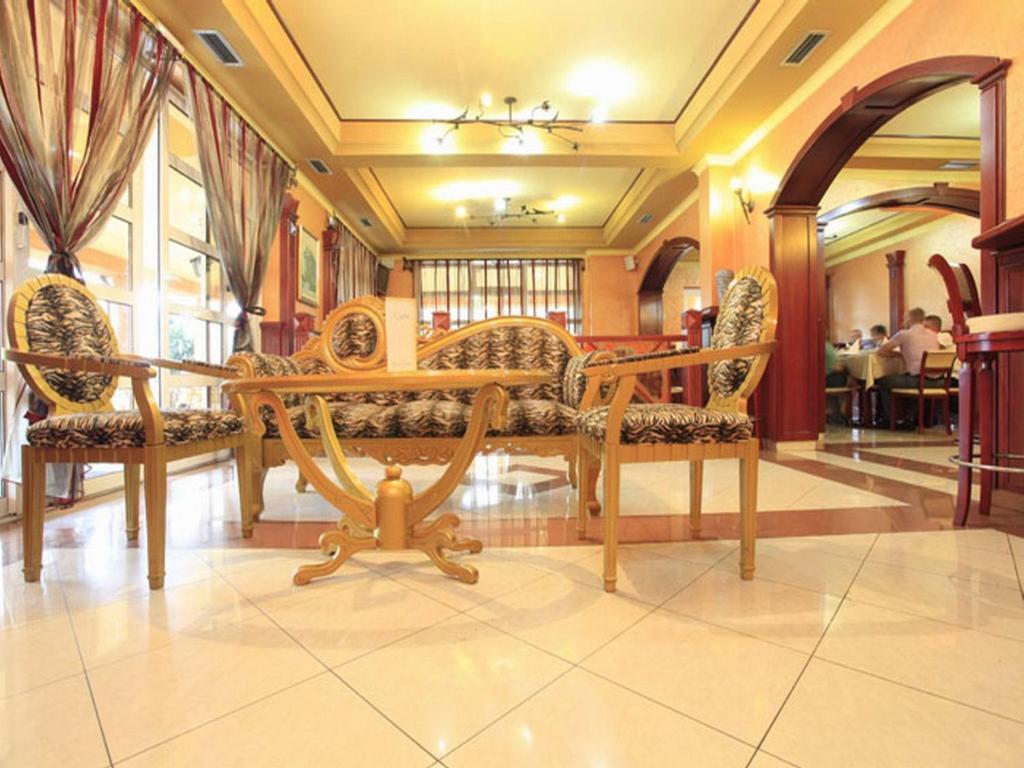 Pasha Garni Hotel Laktasi Exterior photo